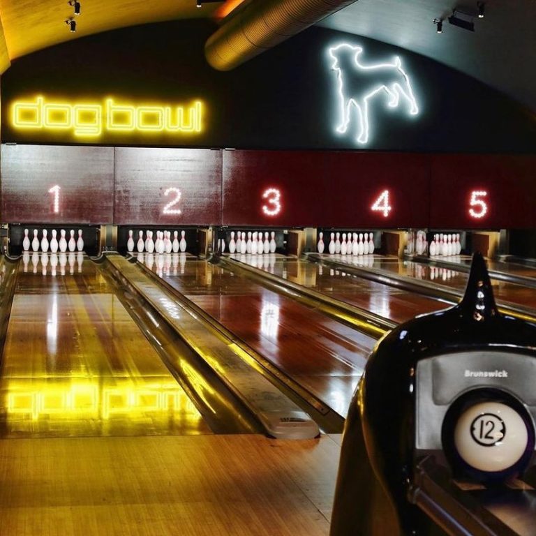 best-bowling-manchester-has-to-offer-2022