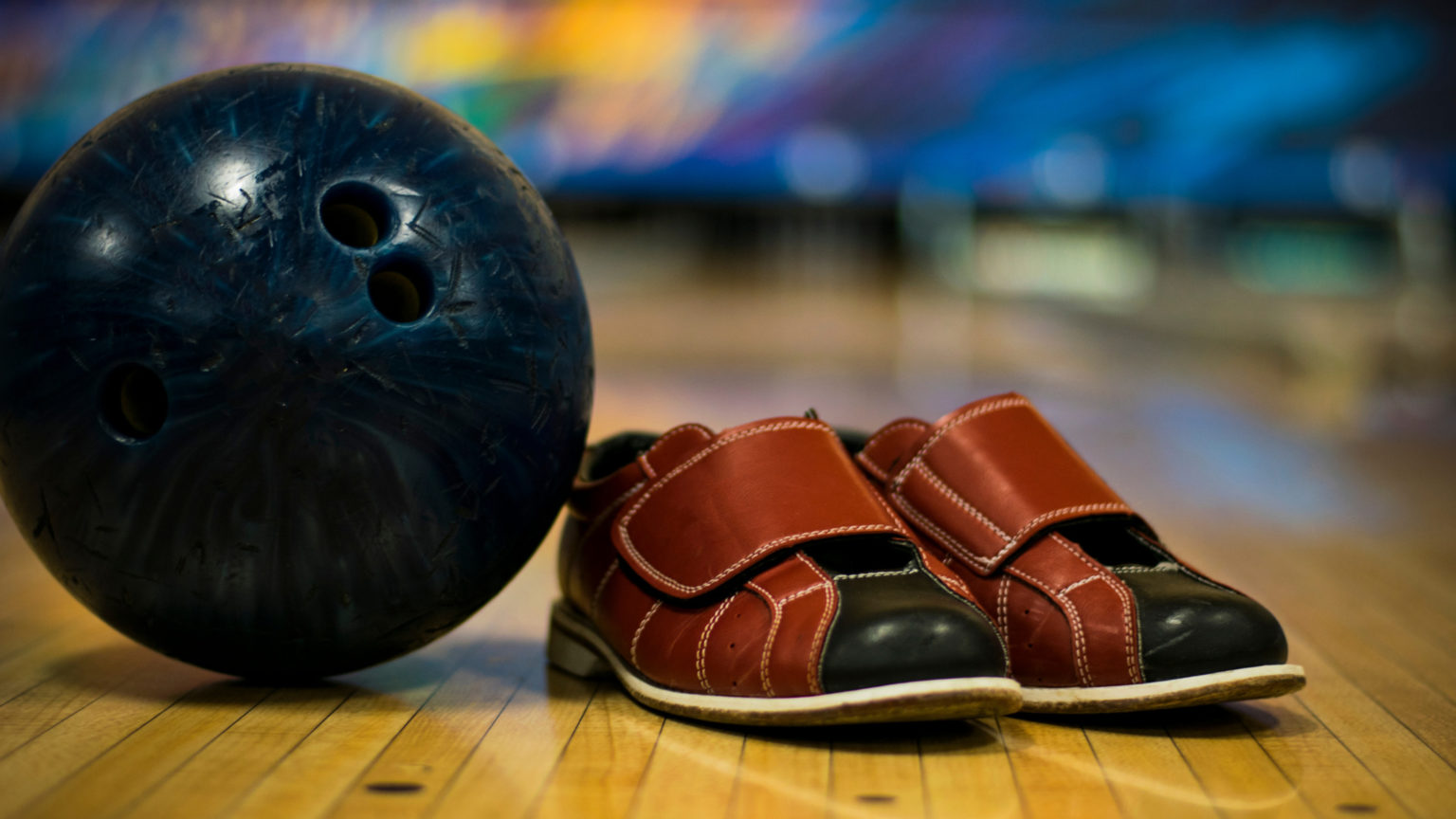 Fantastic MFA Bowling near me in 2023