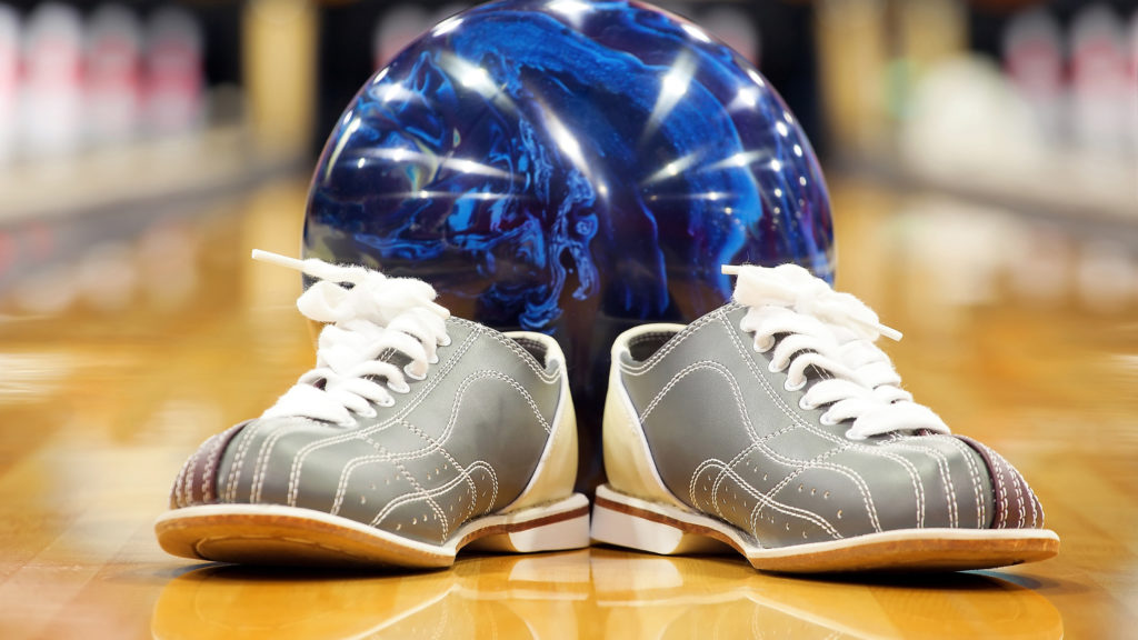 Fantastic MFA Bowling near me in 2023