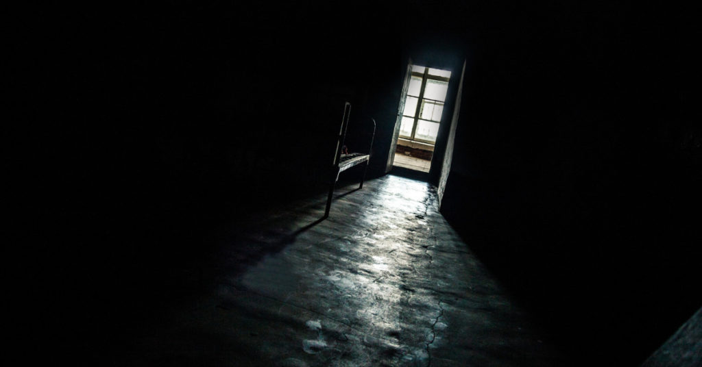 Best Escape Rooms Chester Has To Offer 2024